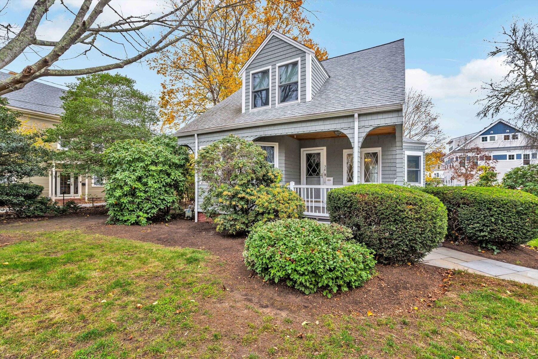 38 Old Bridge Road Buzzards Bay, MA 02532 - Photo 3 of 51 04-IMGP3193