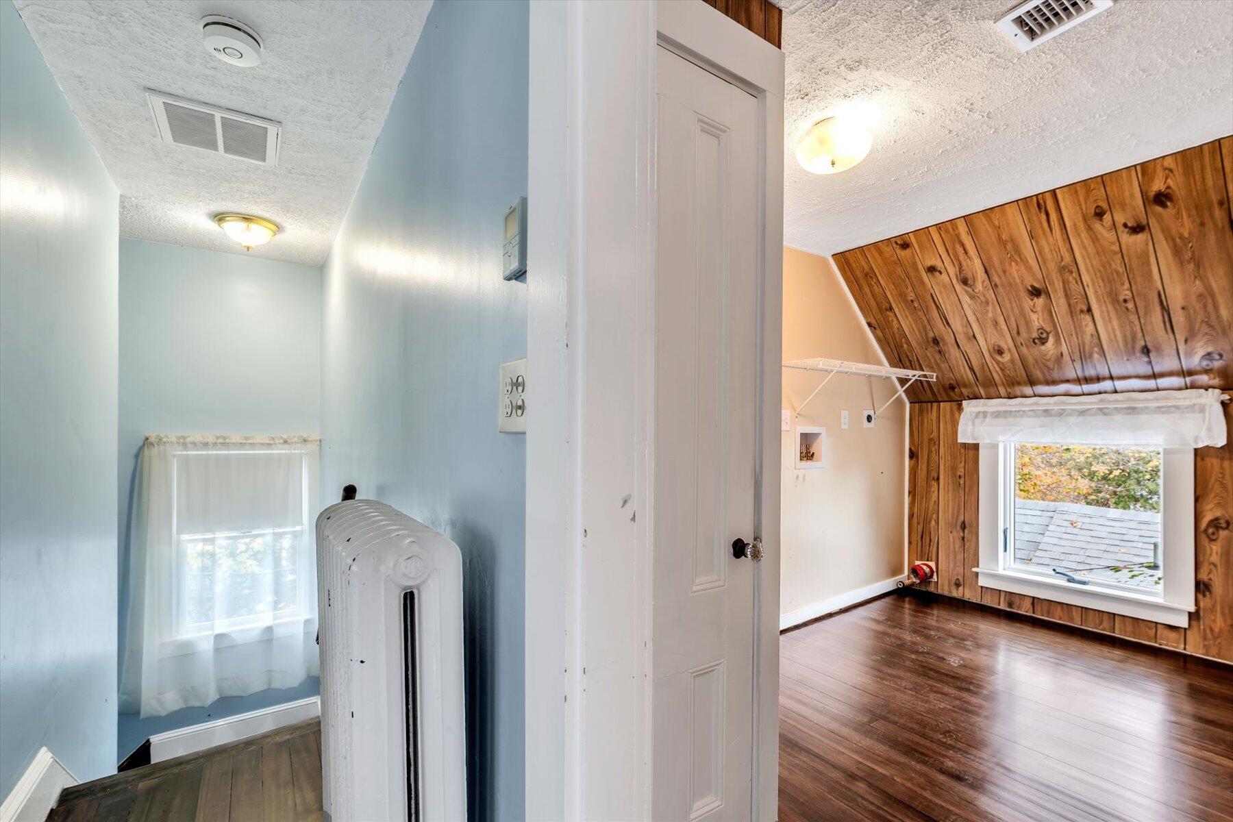 38 Old Bridge Road Buzzards Bay, MA 02532 - Photo 33 of 51 55-IMGP3079