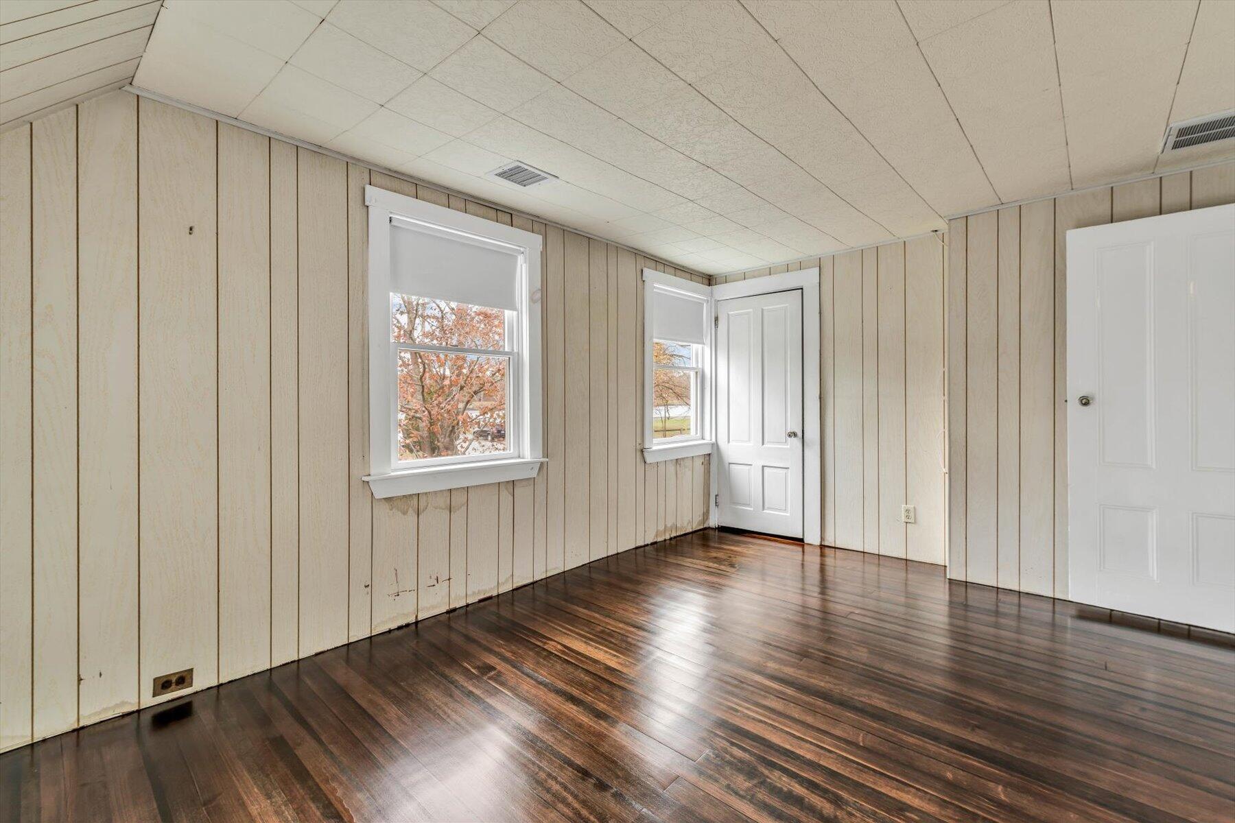 38 Old Bridge Road Buzzards Bay, MA 02532 - Photo 37 of 51 70-IMGP3052