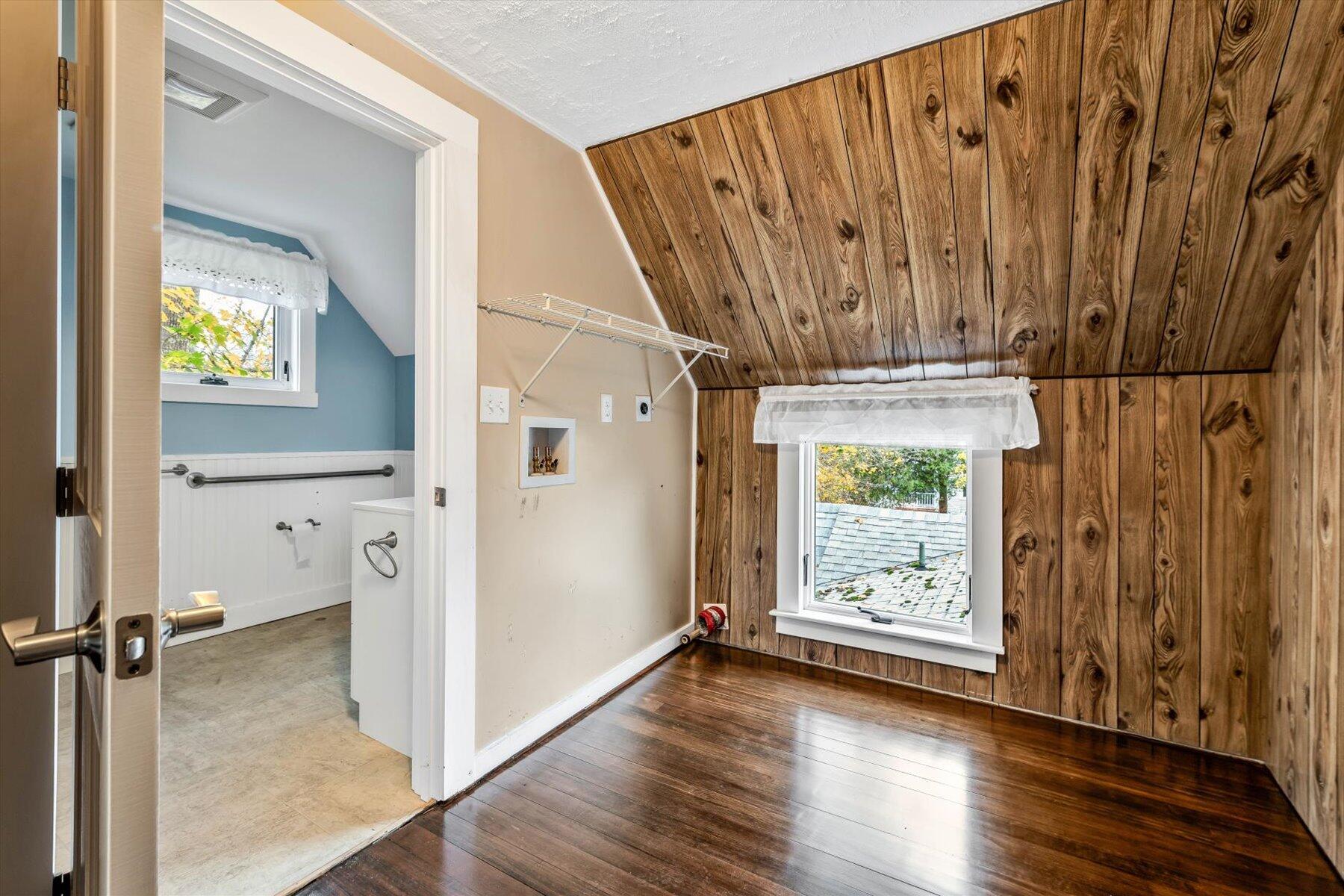 38 Old Bridge Road Buzzards Bay, MA 02532 - Photo 41 of 51 72-IMGP3061