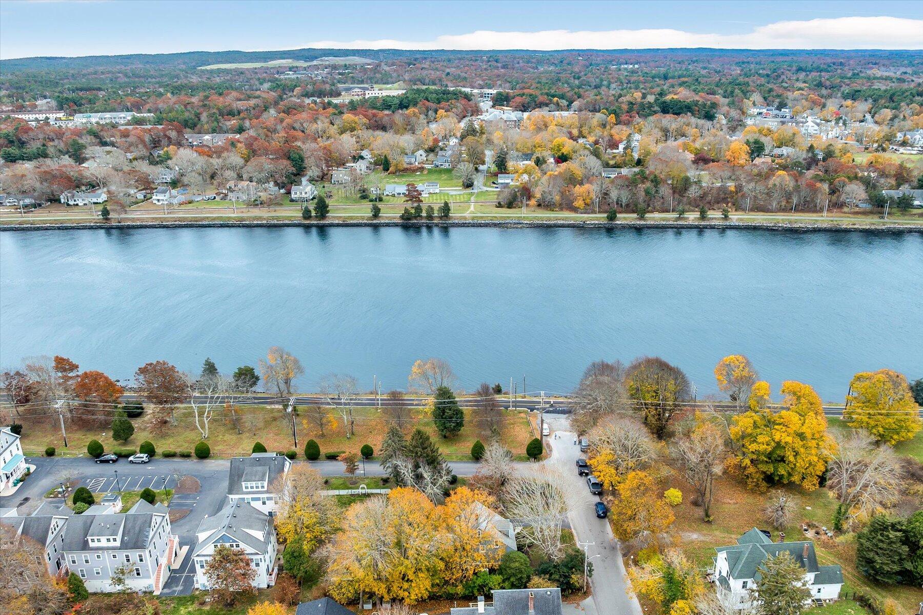 38 Old Bridge Road Buzzards Bay, MA 02532 - Photo 43 of 51 24-DJI_0751