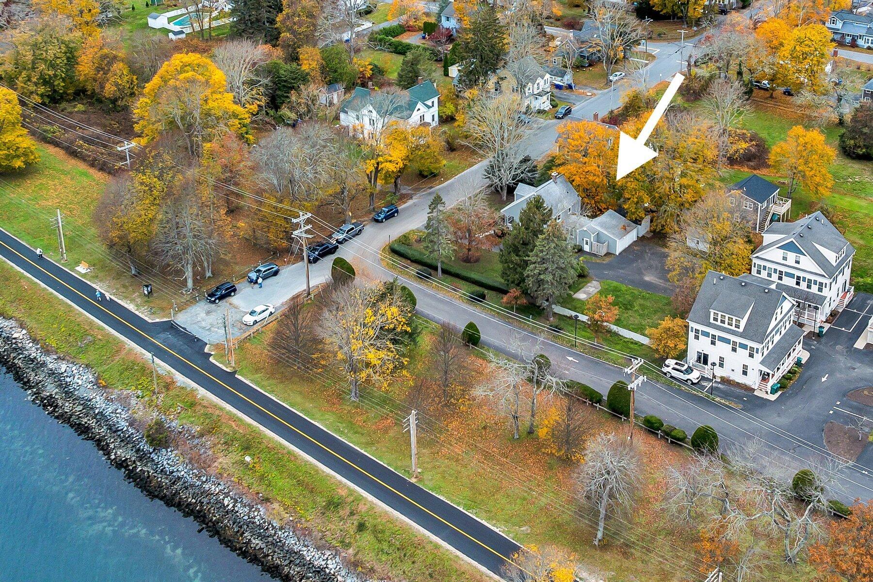 38 Old Bridge Road Buzzards Bay, MA 02532 - Photo 5 of 51 Cropped-0754