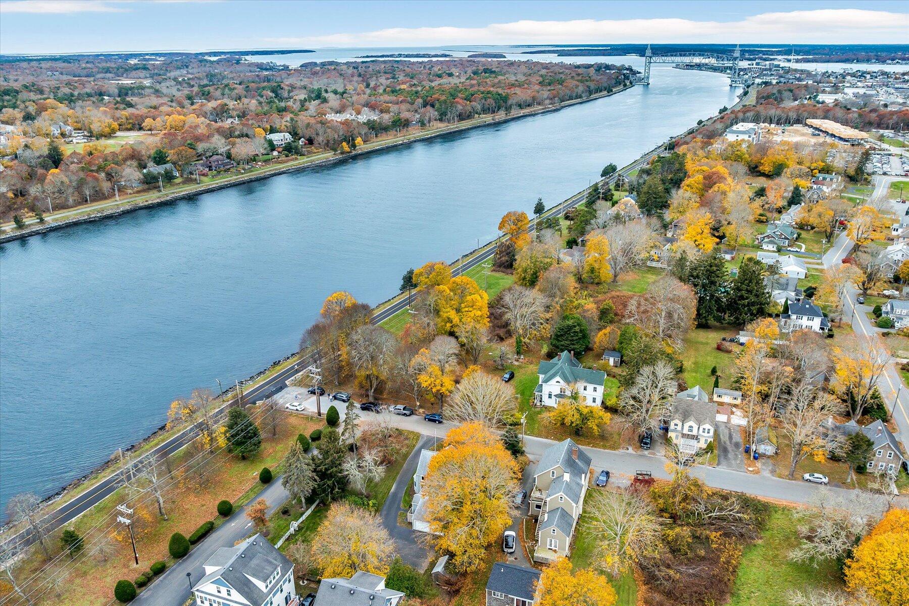 38 Old Bridge Road Buzzards Bay, MA 02532 - Photo 6 of 51 25-DJI_0752