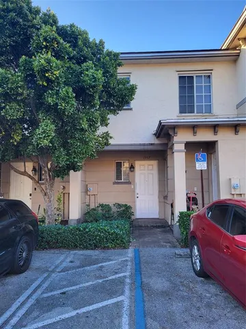 $1,700 | 1957 Freeport Drive, Unit 1957, Riviera Beach, FL 33404