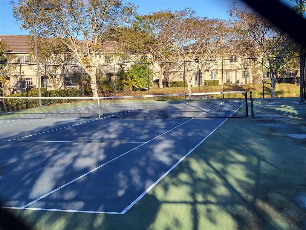 1957 Freeport Drive, Unit 1957 Riviera Beach, FL 33404 - Photo 11 of 14