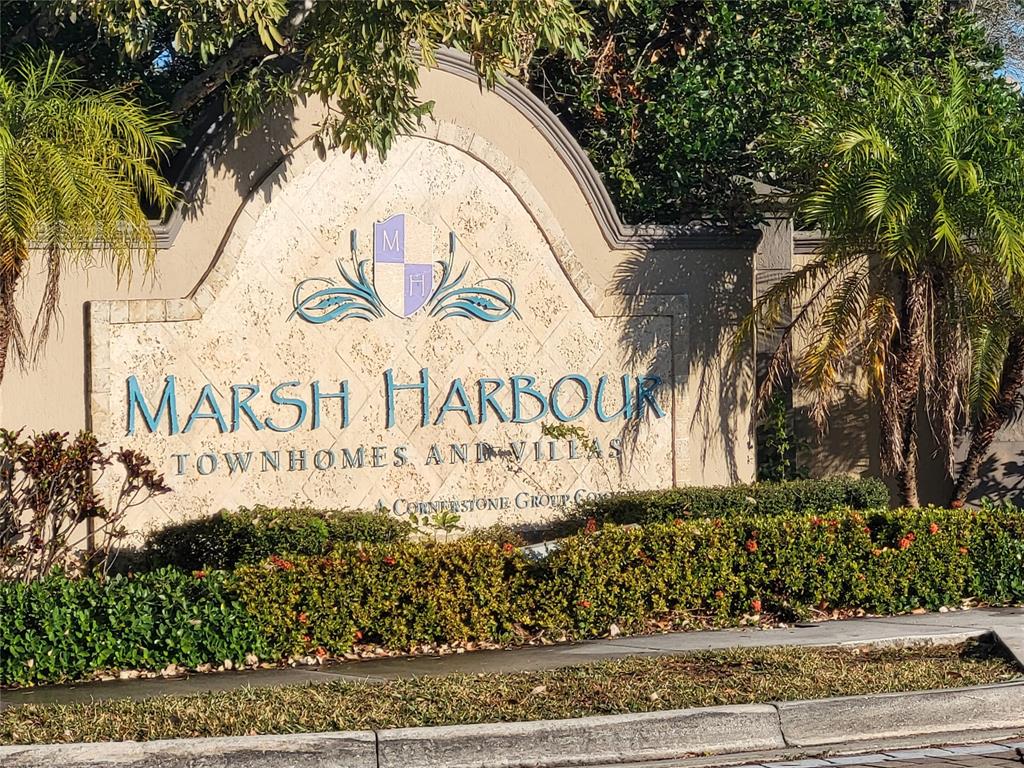 1957 Freeport Drive, Unit 1957 Riviera Beach, FL 33404 - Photo 14 of 14