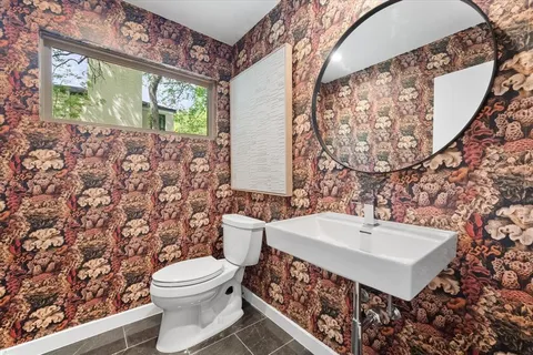 $1,250,000 | 3509 Bellaire Park Court, Fort Worth, TX 76109