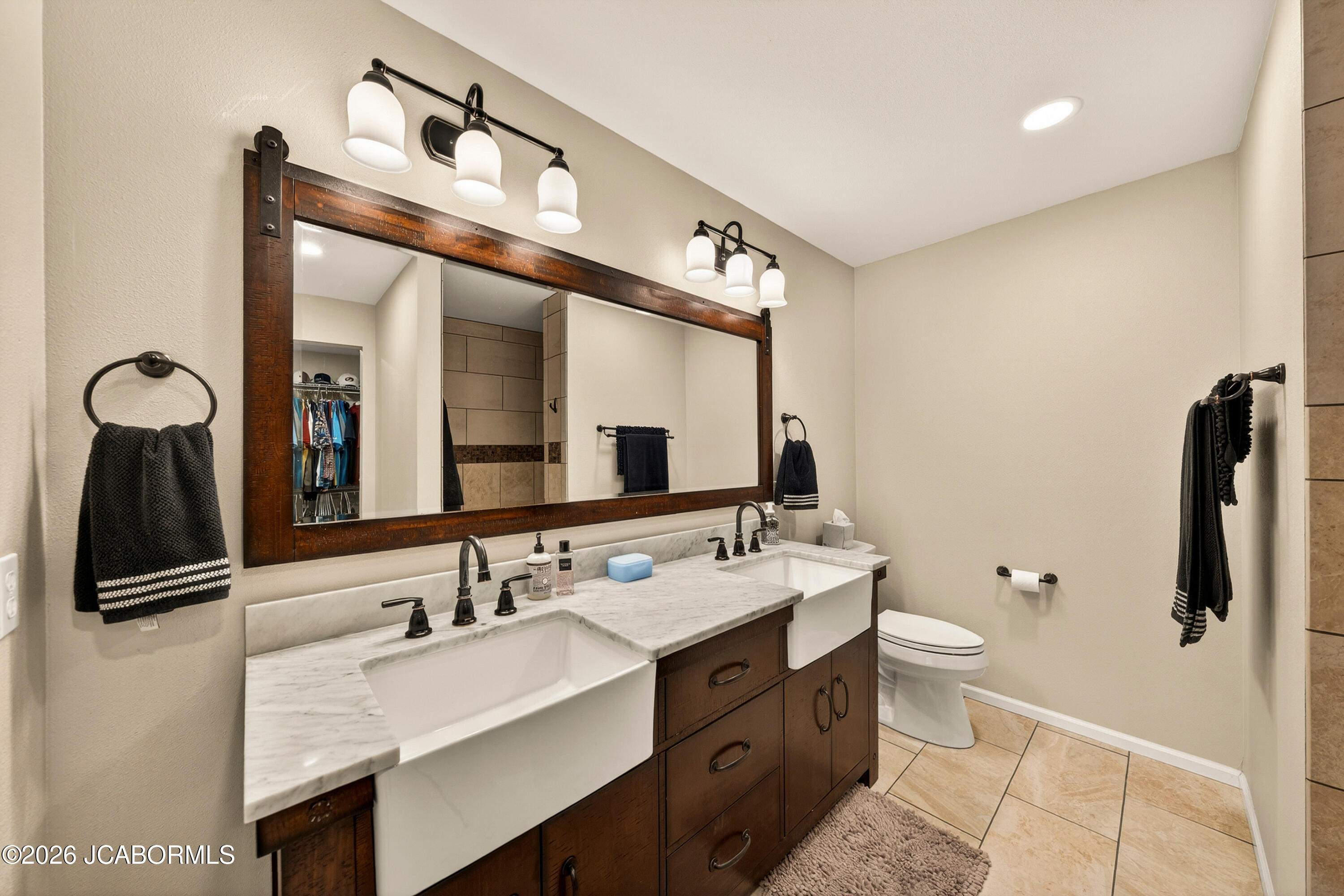 5122 Tanner Bridge Road Jefferson City, MO 65101 - Photo 52 of 65