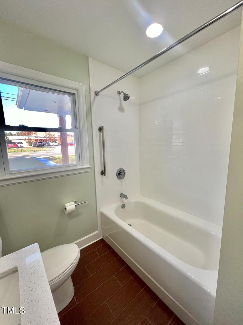 610 Ridge Road Roxboro, NC 27573 - Photo 27 of 36 Screen Shot 2023-12-05 at 10.22.43 AM