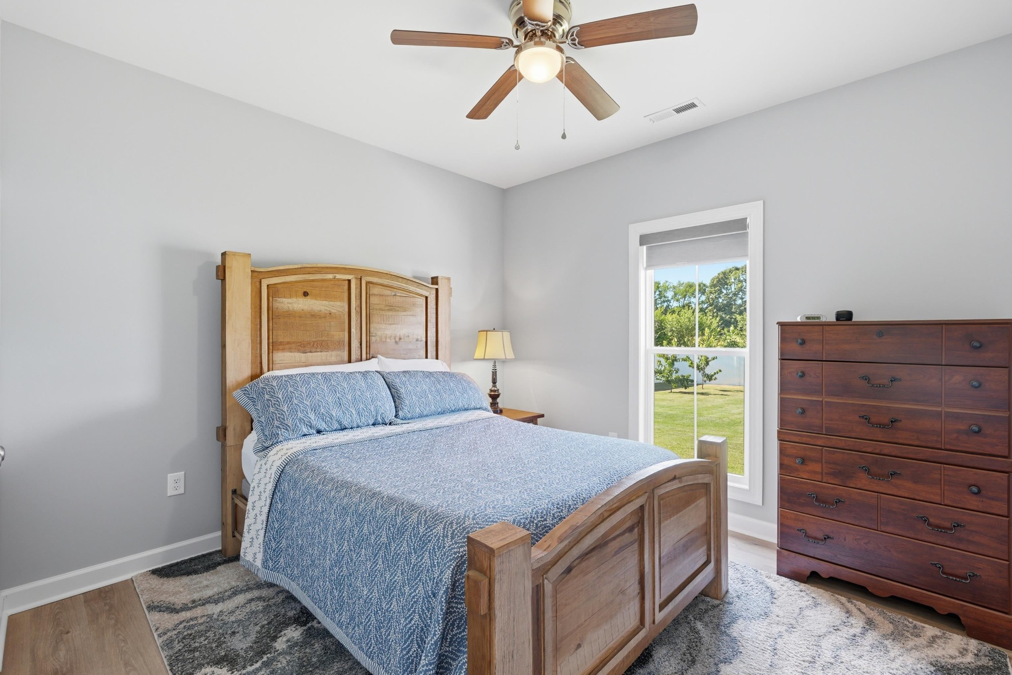 181 Spry Way Killen, AL 35645 - Photo 8 of 23