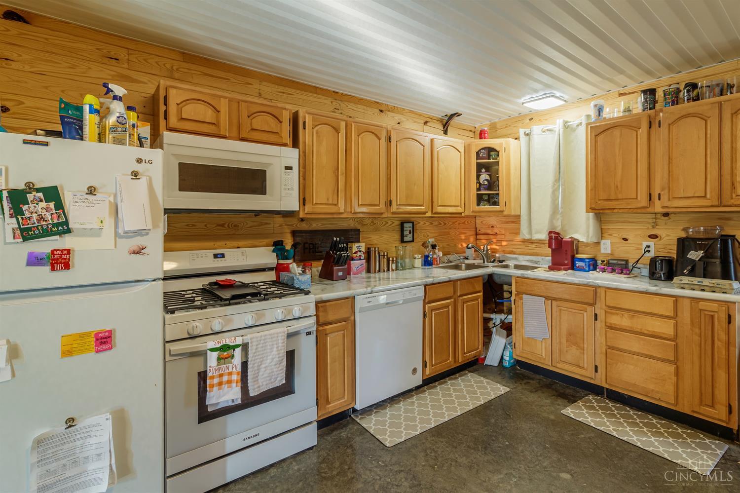 23893 State Rte 41 Peebles, OH 45660 - Photo 58 of 65