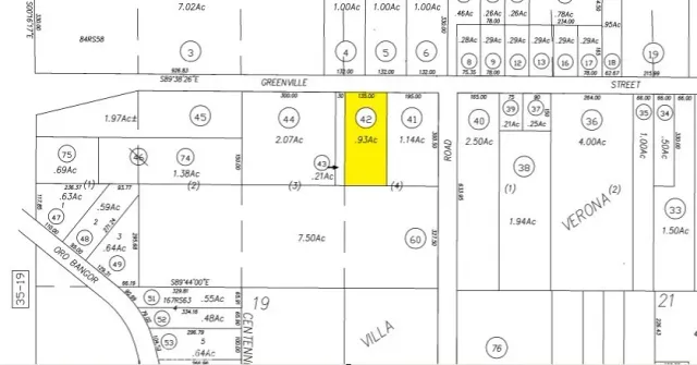 a picture of a refrigerator in a kitchen