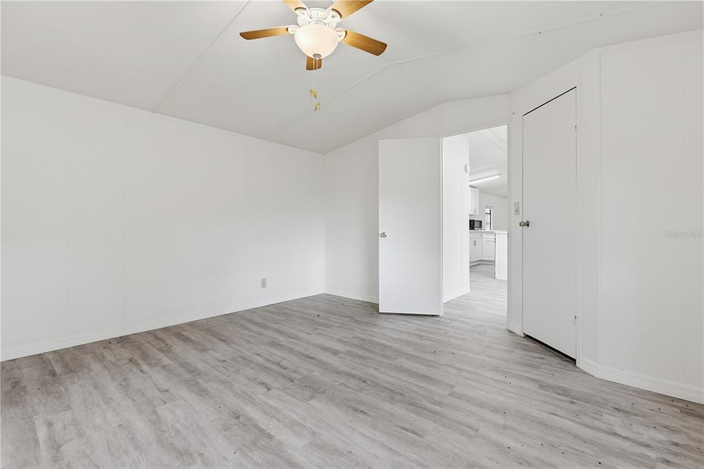 4786 Southwest 122nd Lane Webster, FL 33597 - Photo 35 of 55
