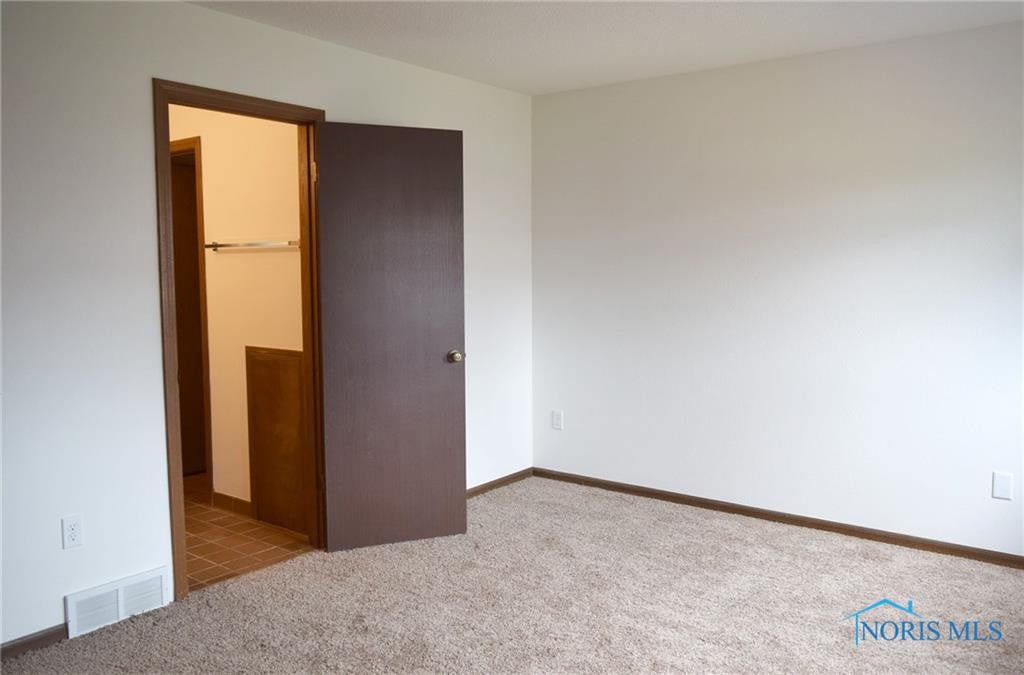 1240 Hidden Ridge Road, Unit C Toledo, OH 43615 - Photo 13 of 21 Gallery Image 13