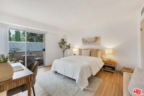 $475,000 | 20155 Keswick Street, Unit 107, Winnetka, CA 91306