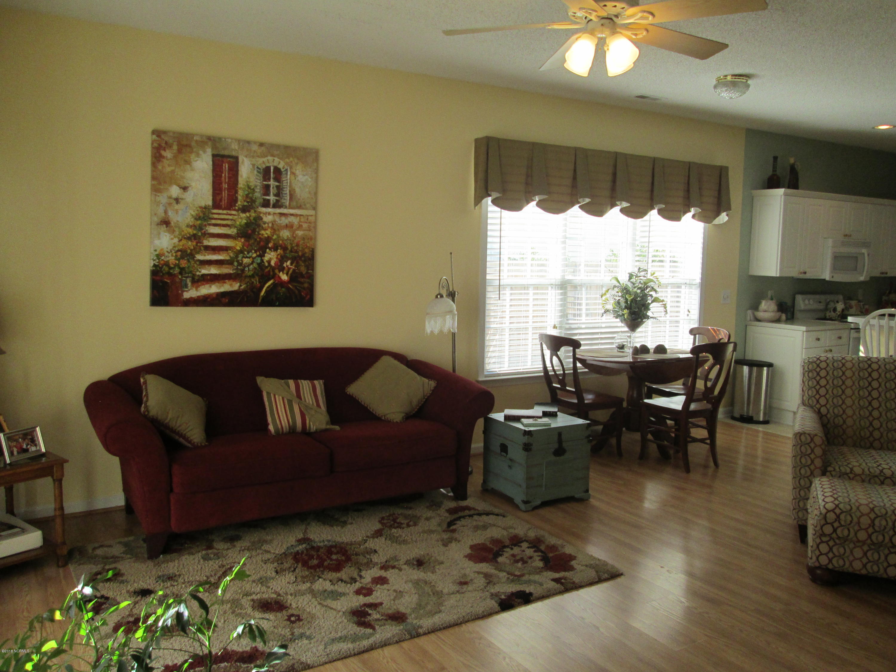 8657 Orchard Loop Road Leland, NC 28451 - Photo 11 of 25 IMG_1562