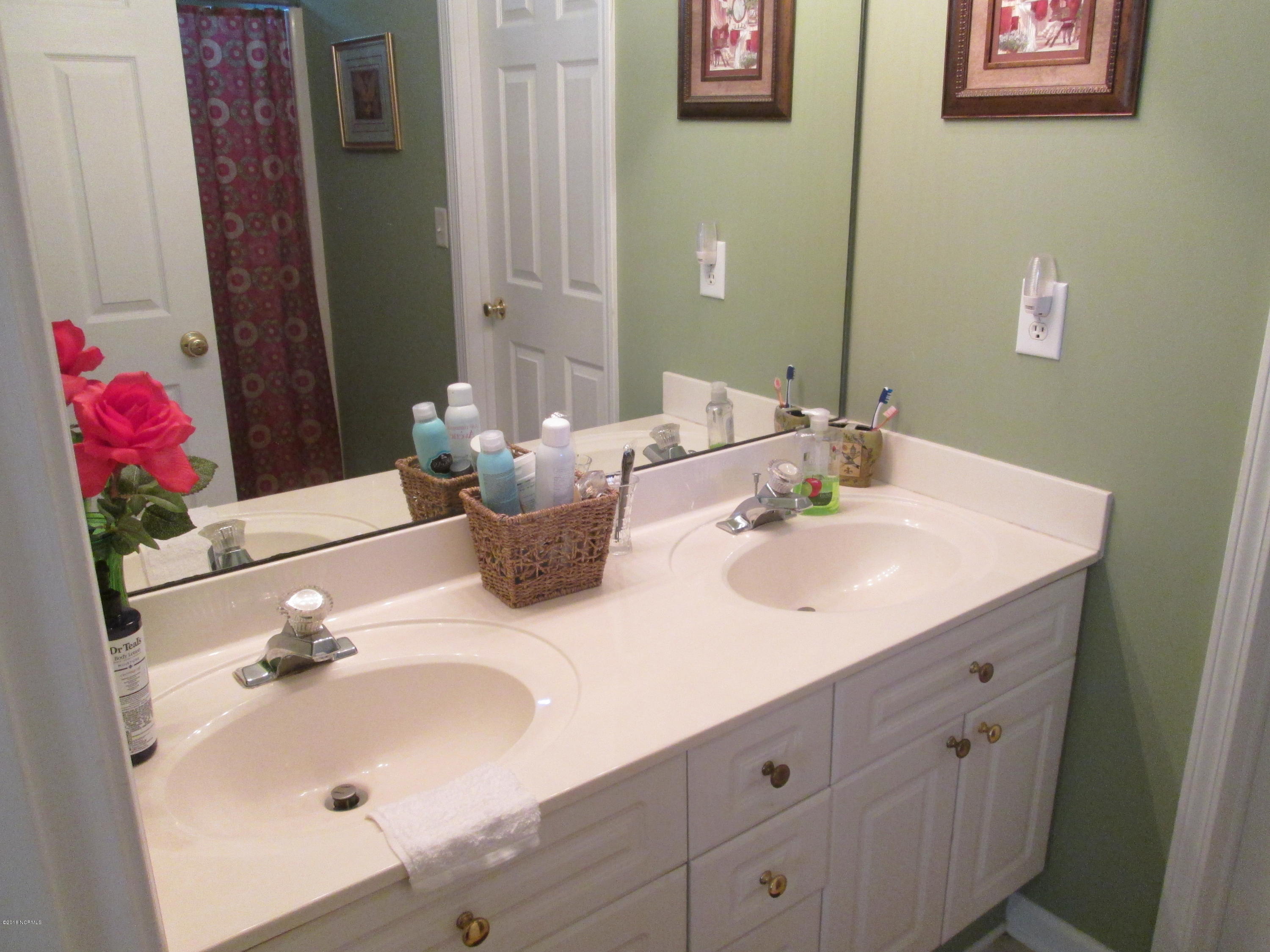 8657 Orchard Loop Road Leland, NC 28451 - Photo 16 of 25 IMG_1578