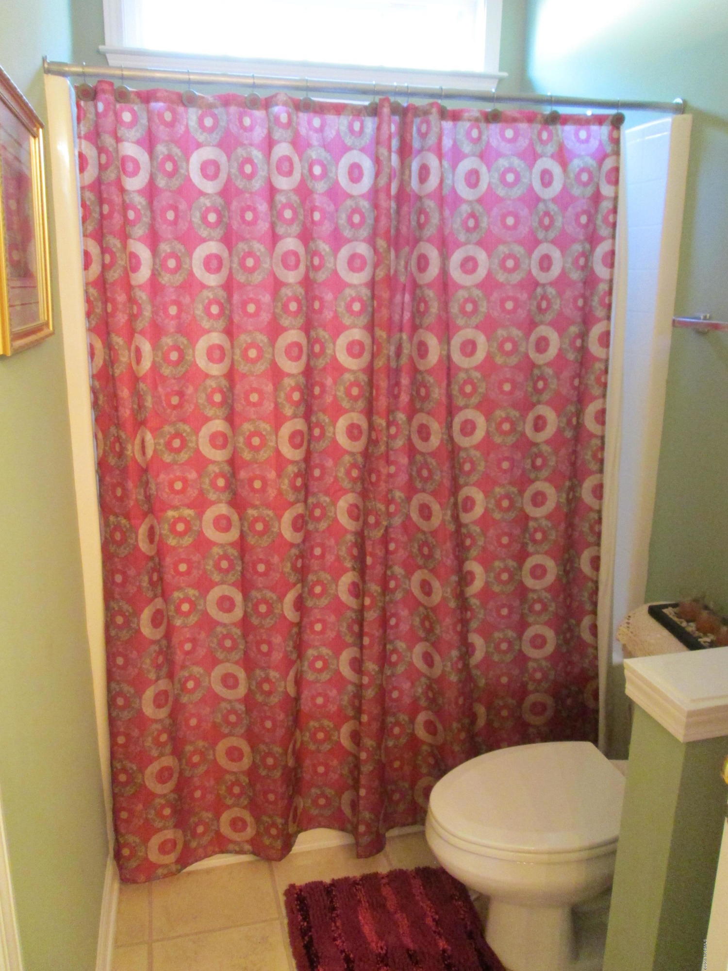 8657 Orchard Loop Road Leland, NC 28451 - Photo 17 of 25 IMG_1579