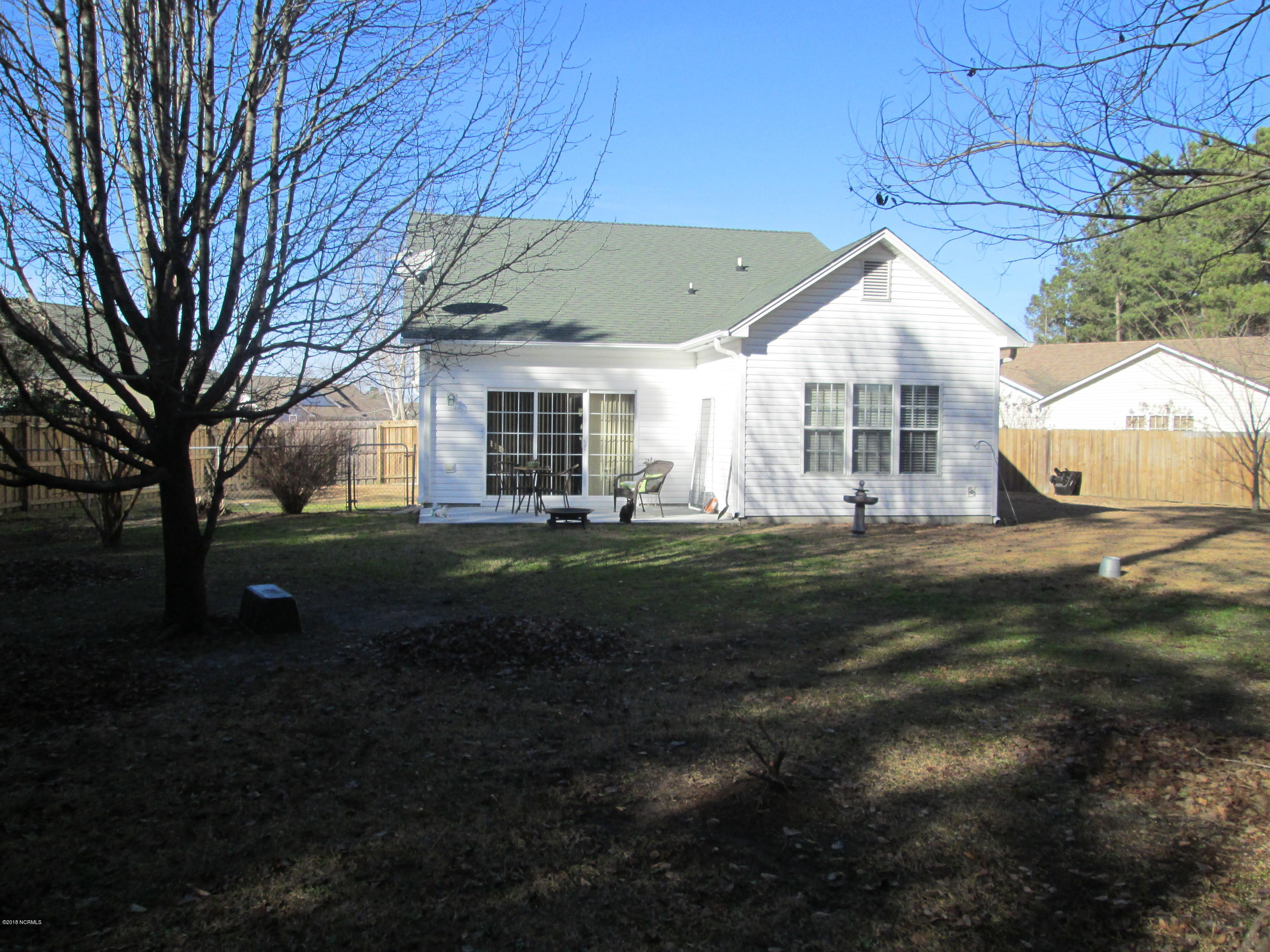 8657 Orchard Loop Road Leland, NC 28451 - Photo 18 of 25 IMG_1594