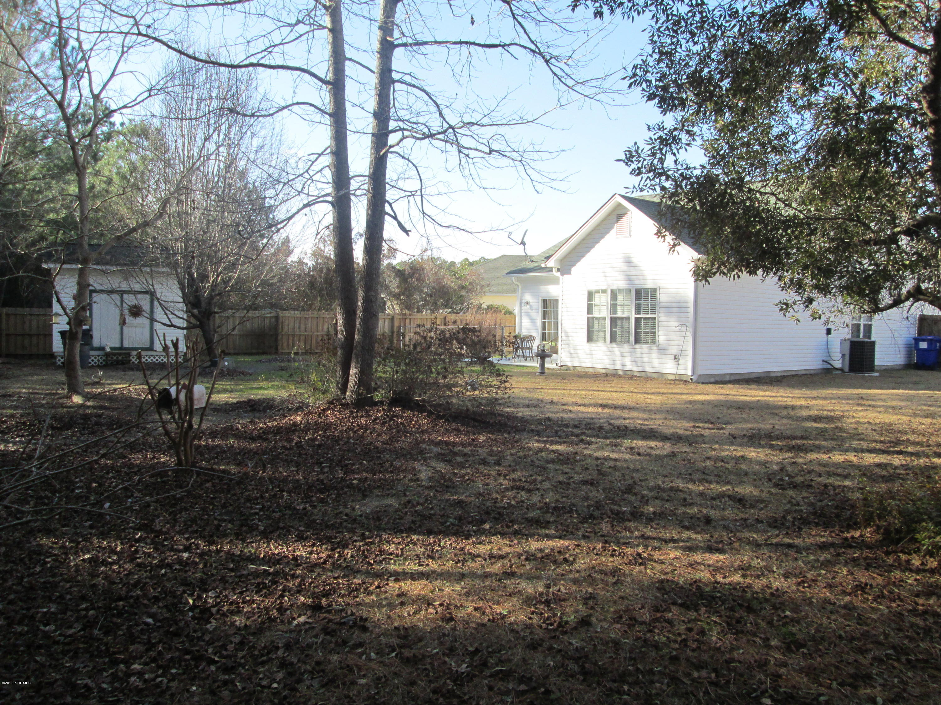 8657 Orchard Loop Road Leland, NC 28451 - Photo 19 of 25 IMG_1588