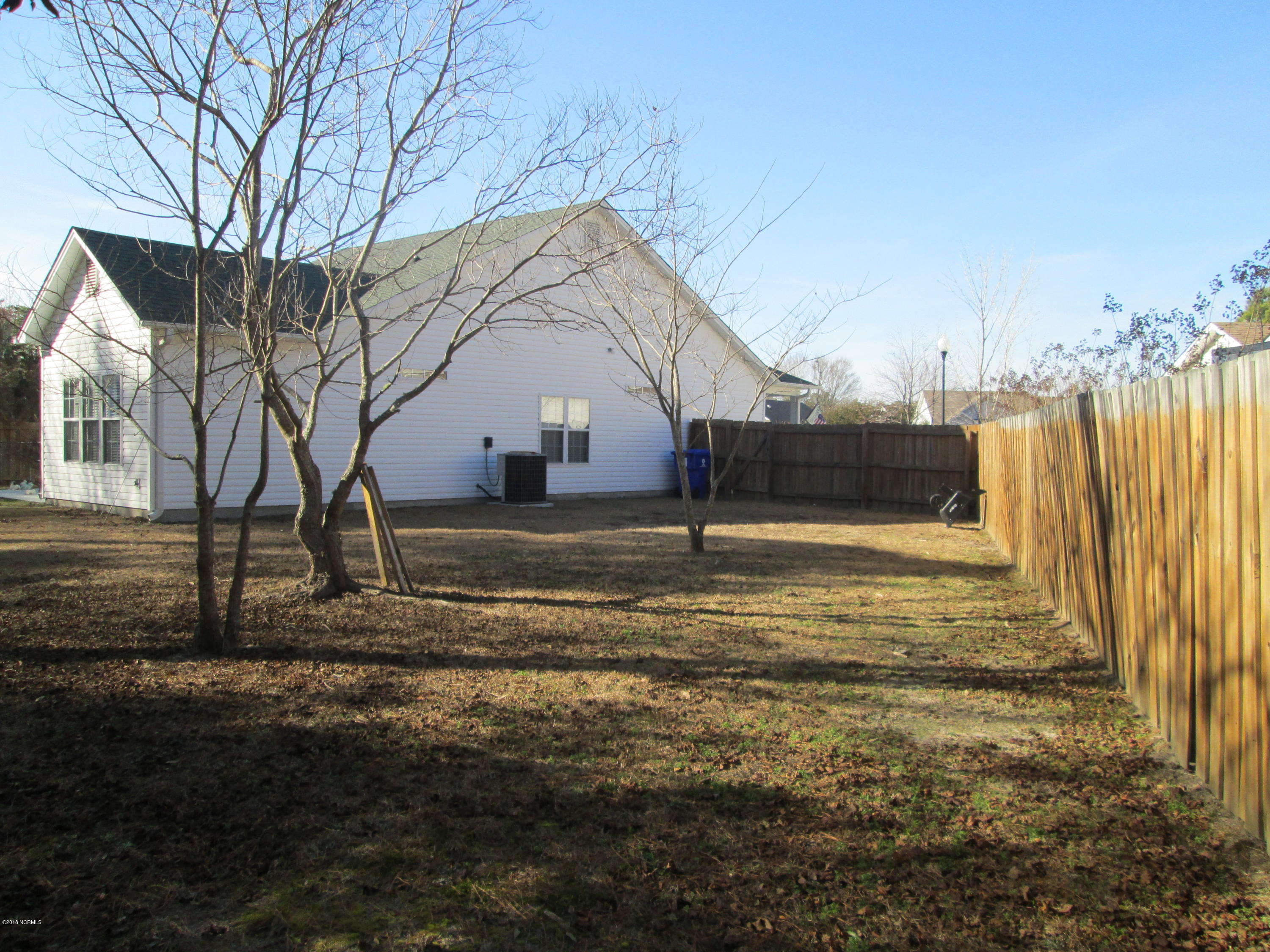 8657 Orchard Loop Road Leland, NC 28451 - Photo 20 of 25 IMG_1589