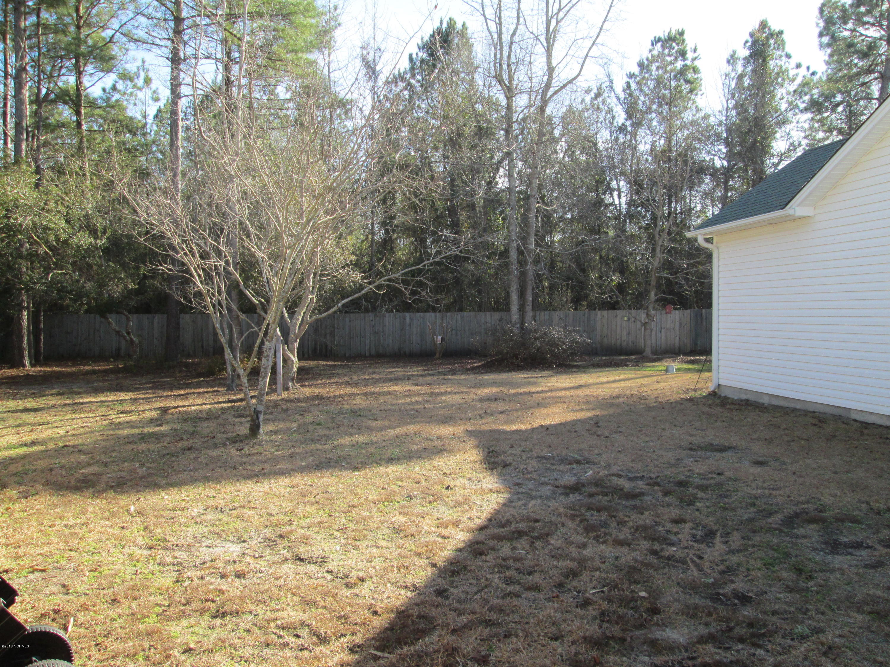 8657 Orchard Loop Road Leland, NC 28451 - Photo 21 of 25 IMG_1590