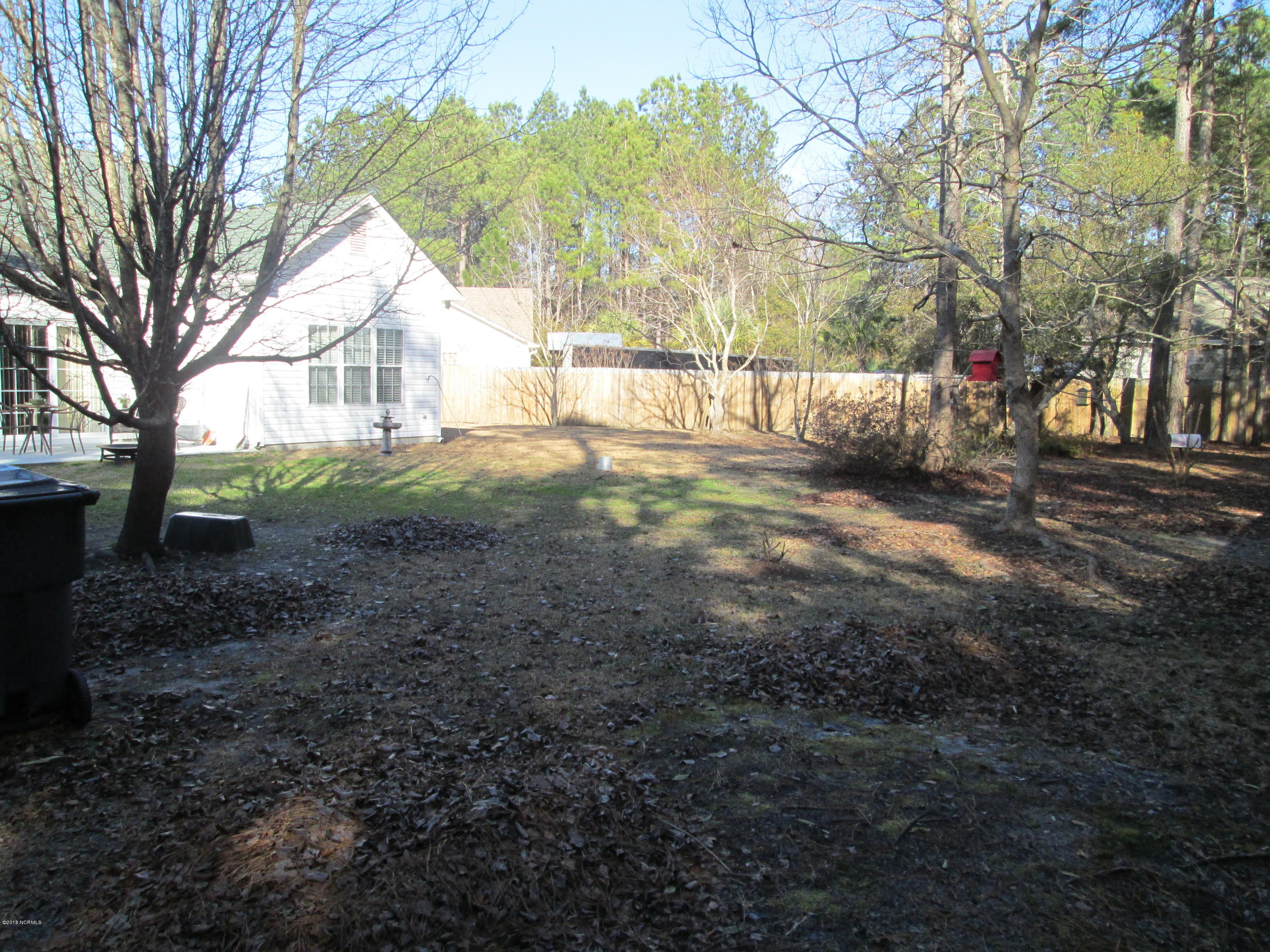 8657 Orchard Loop Road Leland, NC 28451 - Photo 23 of 25 IMG_1595