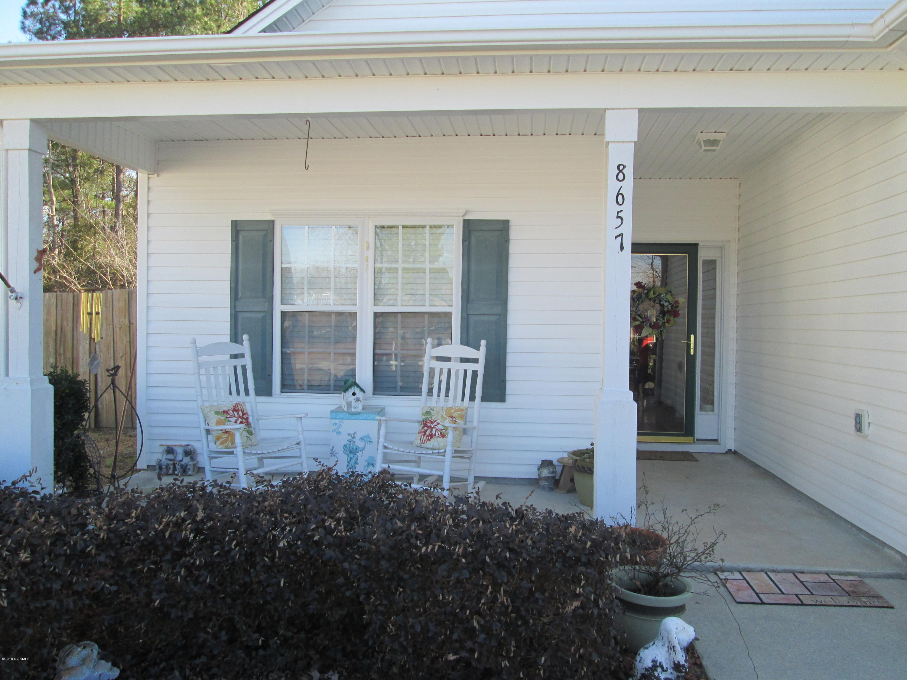 8657 Orchard Loop Road Leland, NC 28451 - Photo 3 of 25 IMG_1581