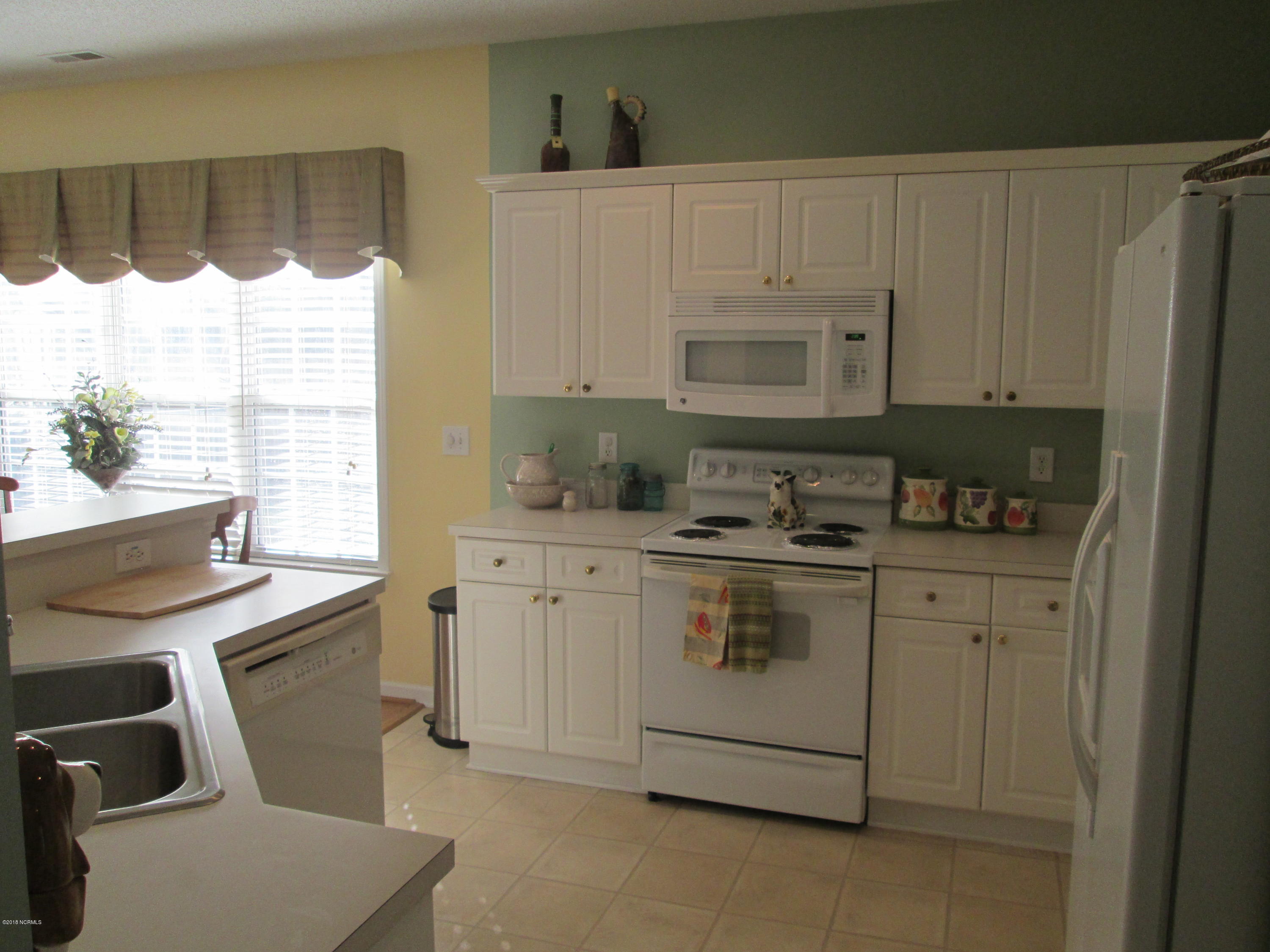 8657 Orchard Loop Road Leland, NC 28451 - Photo 6 of 25 IMG_1564