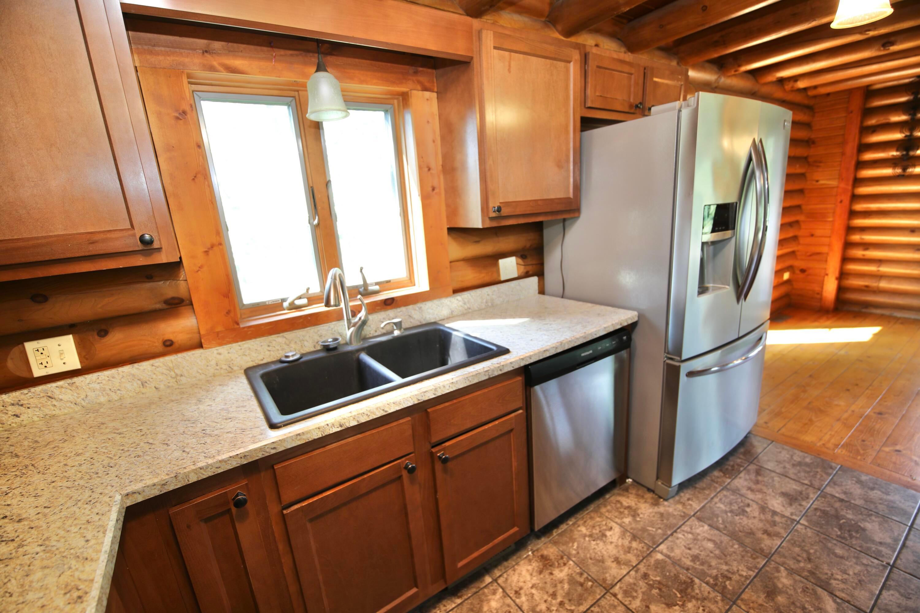 538 Armstrong Road Delaware, OH 43015 - Photo 77 of 109 6K3A5183