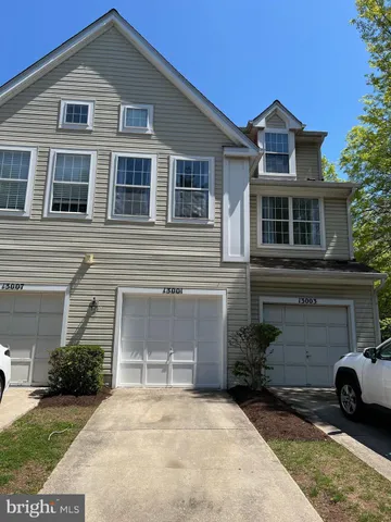 $2,349 | 13001 Bridger Drive, Unit 1514, Germantown, MD 20874