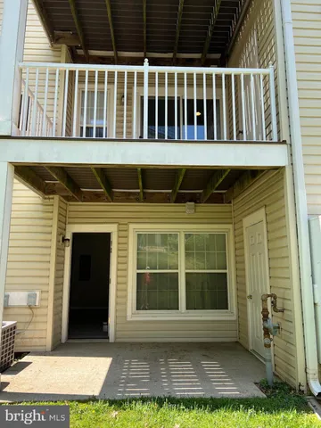 $2,349 | 13001 Bridger Drive, Unit 1514, Germantown, MD 20874