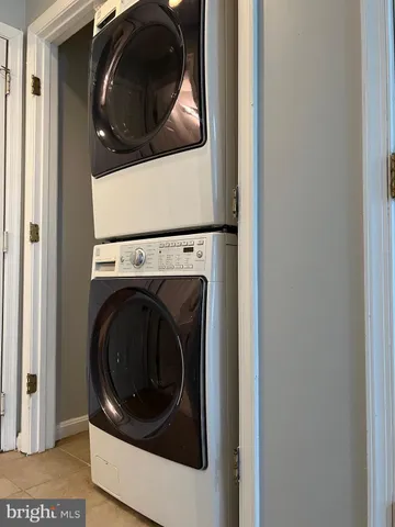 $2,349 | 13001 Bridger Drive, Unit 1514, Germantown, MD 20874