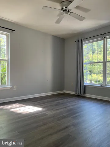 $2,349 | 13001 Bridger Drive, Unit 1514, Germantown, MD 20874