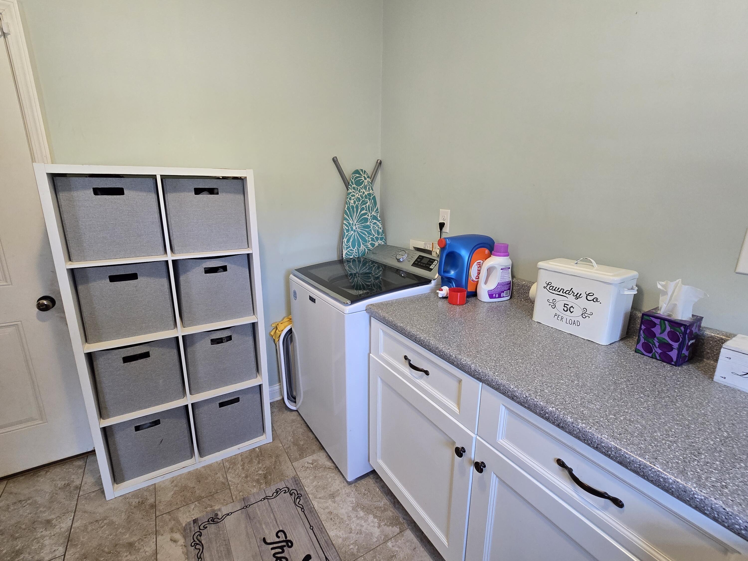 1778 Elkin Road Winchester, KY 40391 - Photo 32 of 52 20250409_103700
