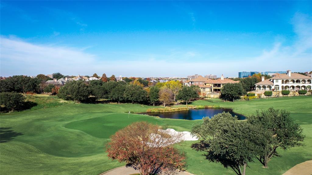 340 O O Connor Ridge Boulevard, Unit 13 Irving, TX 75038 - Photo 33 of 35 400 acre TPC golf course