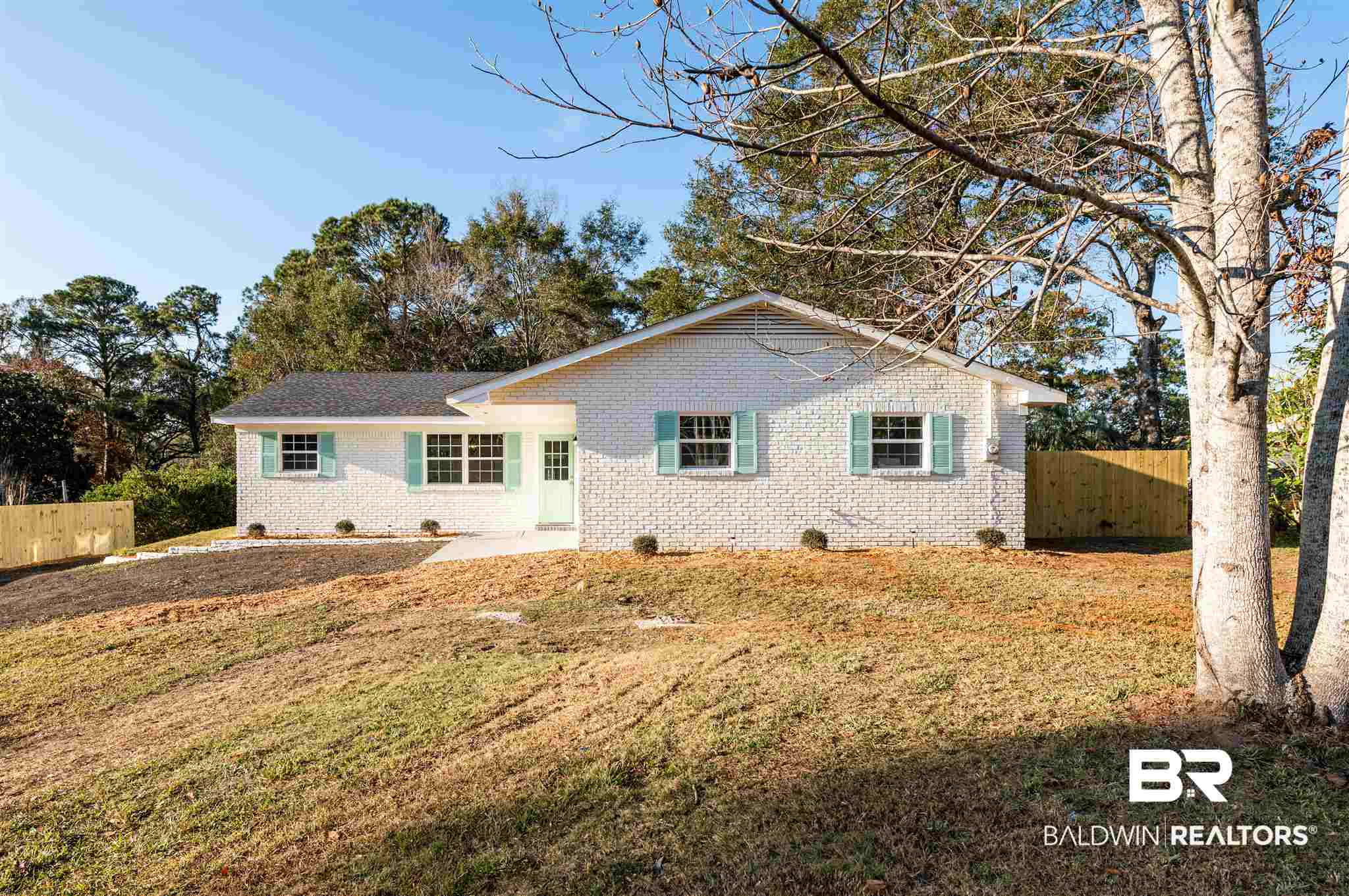 5 Rebel Road Daphne, AL 36527 - Photo 2 of 30