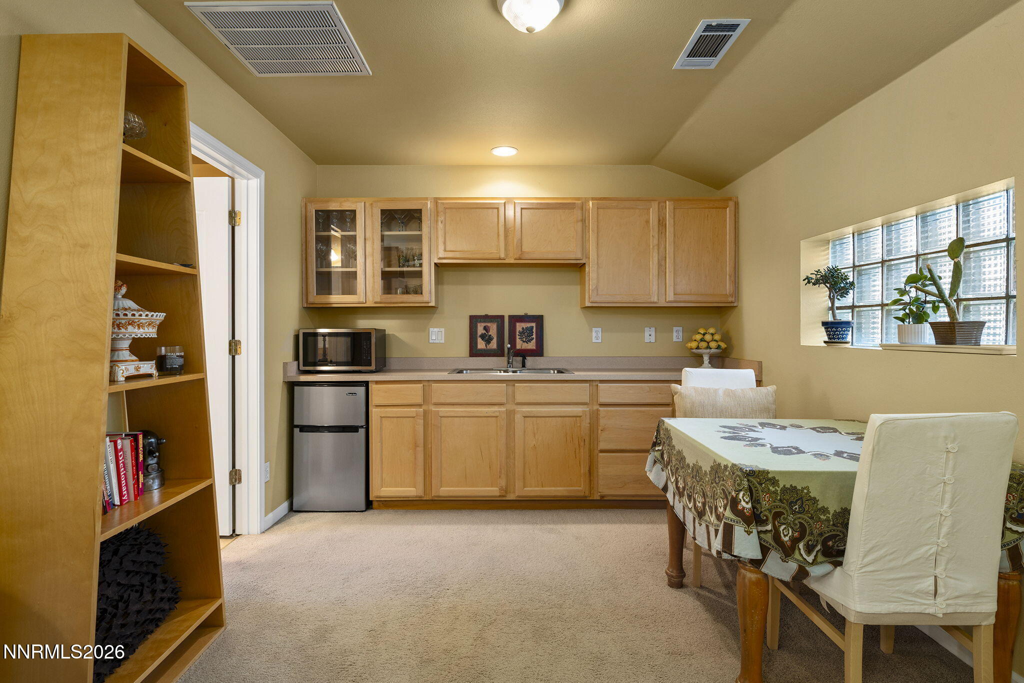 181 Bret Harte Avenue Reno, NV 89509 - Photo 46 of 57 49-web-or-mls-_DSC2289