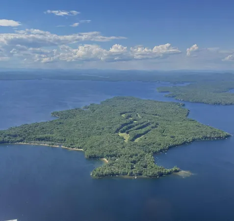 $659,900 | 14 Harbor Road, Standish, ME 04084