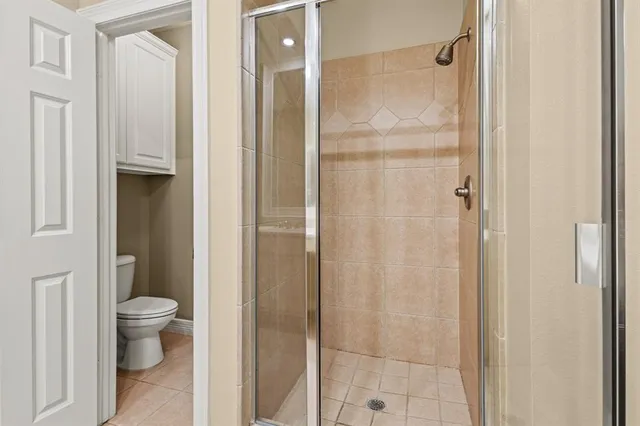 $3,850 | 2514 Worthington Street, Dallas, TX 75204