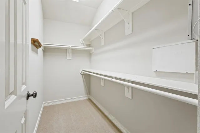 $3,850 | 2514 Worthington Street, Dallas, TX 75204