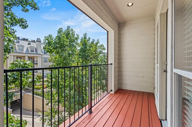 $3,850 | 2514 Worthington Street, Dallas, TX 75204