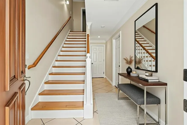 $3,850 | 2514 Worthington Street, Dallas, TX 75204