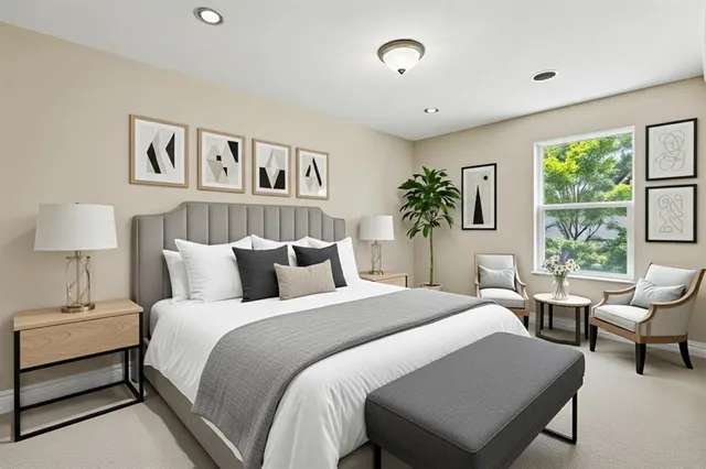 $3,850 | 2514 Worthington Street, Dallas, TX 75204