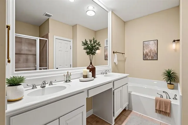 $3,850 | 2514 Worthington Street, Dallas, TX 75204