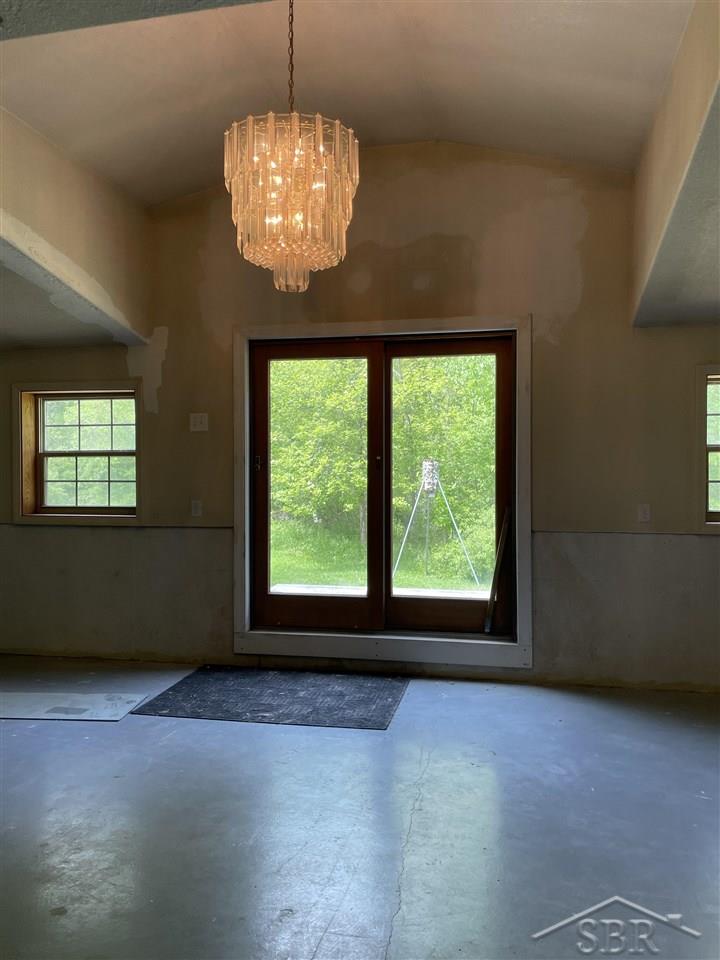 14180 Grabowski Road St. Charles, MI 48655 - Photo 23 of 42