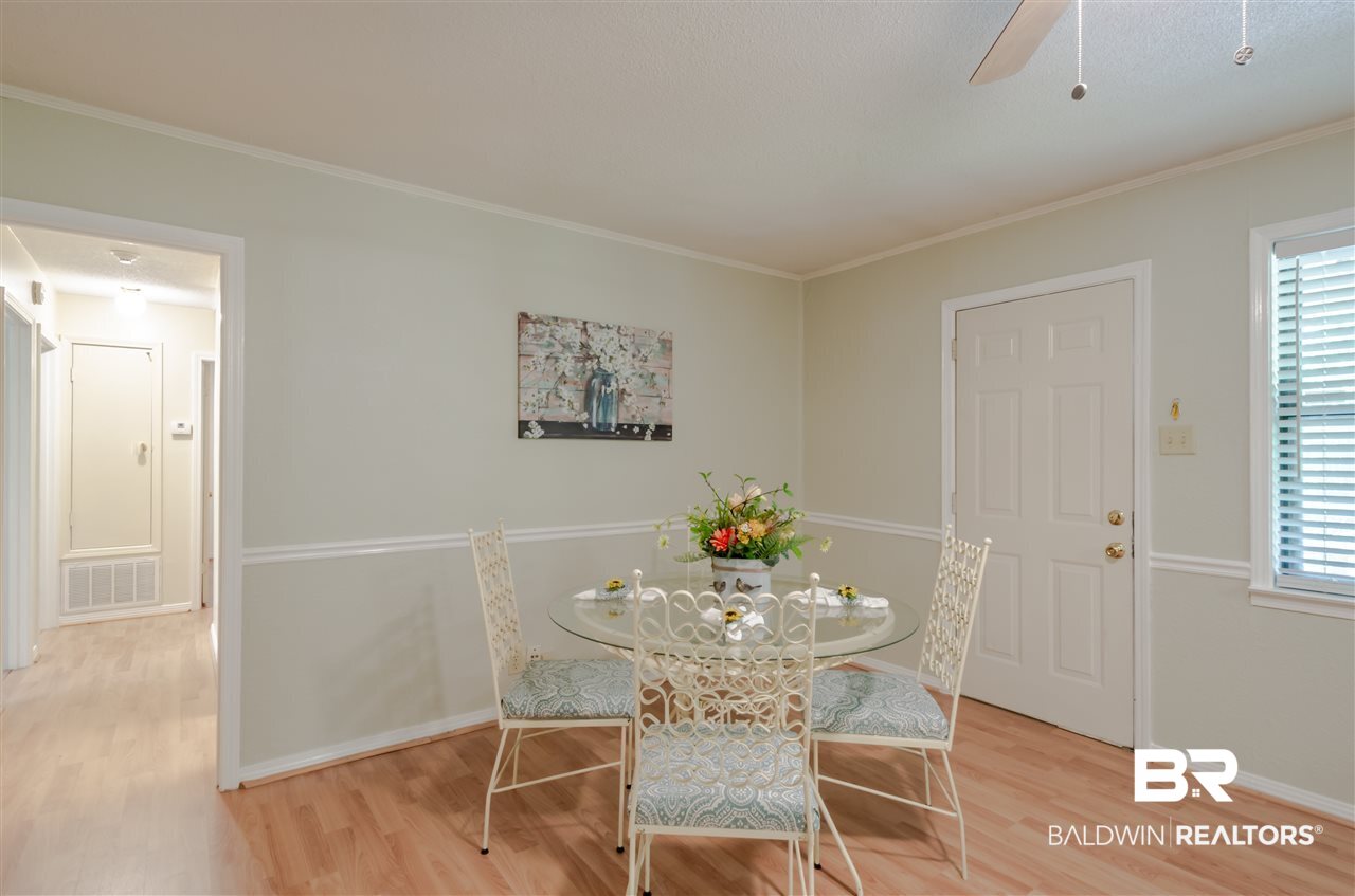 7088 Westfield Road Theodore, AL 36582 - Photo 15 of 37