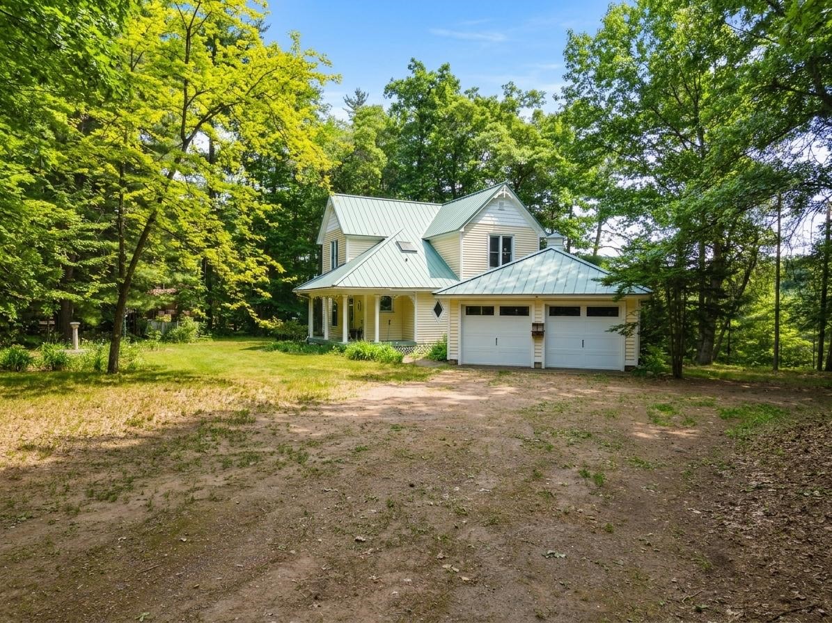 W11546 River Ridge Lane Bruce, WI 54819 - Photo 41 of 44