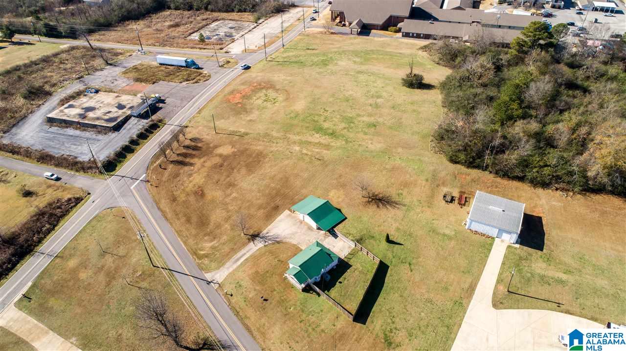 332 6th Court Pleasant Grove, AL 35127 - Photo 30 of 33