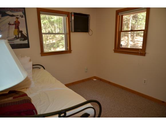 8 Winnigon Road Madison, NH 03849 - Photo 14 of 22